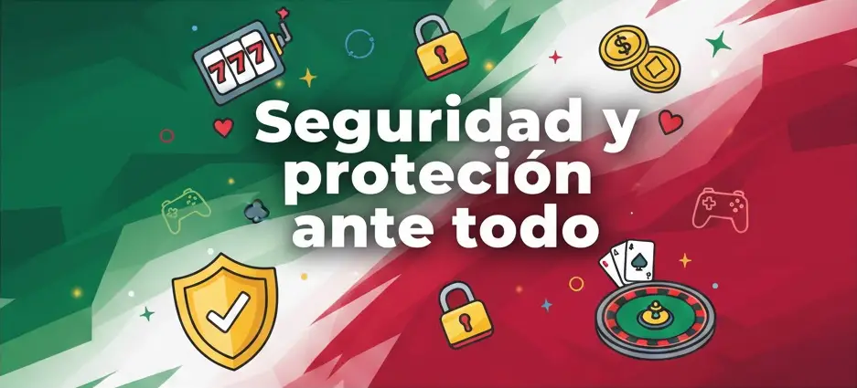 Características principales de Betmaster Casino