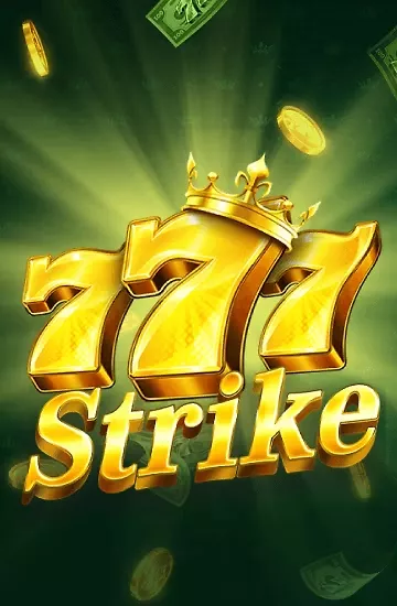 imgi-27-4a0b9fdf-067a-44d4-ad16-5459f07edd7b-690da5d0bacd6